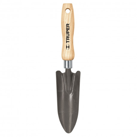 Truper garden transplanter 150mm