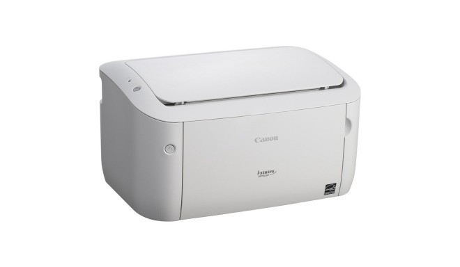 CANON I-SENSYS LBP6030 mono laser printer, BW, A4, 600 dpi, 18 ppm, USB ...