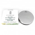 Compact Powders Stay Matte Clinique (04 - stay honey 7,6 g)
