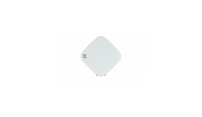 EXTREME AP460 OUTDOOR WIFI 6 TRI-RADIO ACCESS POINT 2.4GHZ, 5GHZ AND SENSOR W/DUAL 5GHZ, INTERNAL AN