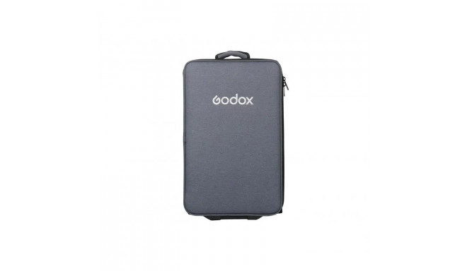 Godox CB34 (Carry Bag for M600D)