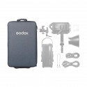 Godox Standard Carry Bag for M600D CB34