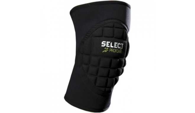 Select Profcare Neoprene 6202 knee protector (S)