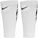 Nike Guard Lock Elite Sleeves SE0173-103 compression leg (L)