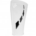 Nike Guard Lock Elite Sleeves SE0173-103 compression leg (M)