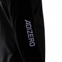 Adidas Adizero Marathon Jacket M H59934 (S)