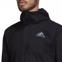 Adidas Adizero Marathon Jacket M H59934 (S)