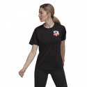 Adidas Marimekko x adidas Running Tee W HG6321 (M)