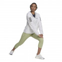 Jacket adidas Own the Run Hooded Running Windbreaker W HB9369 (S)