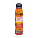 Predator sääse- ja puugitõrjevahend Forte Spray 150ml