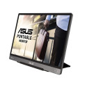 ASUS MB14AC