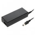 Akyga power supply for Toshiba notebooks 19V / 3,42A / 65W