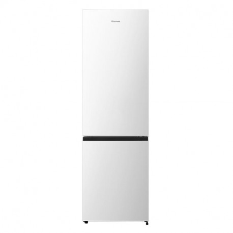 Külmik Hisense 180cm NF