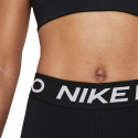 Nike NP 365 Tight Crop Leggings W CZ9803 013 (S)