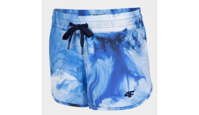 4F W shorts H4L22-SKDT014 90A (XS)