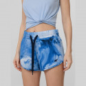 4F W shorts H4L22-SKDT014 90A (XS)