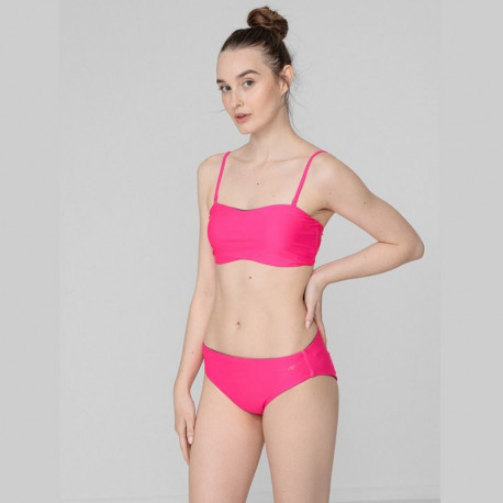 Swimsuit 4F W H4L22-KOS007G+D 55S (M)