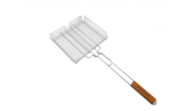 GRILL GRID 680X250X280MM