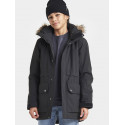 Parka Didriksons Göteborg BS must 