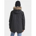 Parka Didriksons Göteborg BS must 