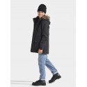 Parka Didriksons Göteborg BS must 
