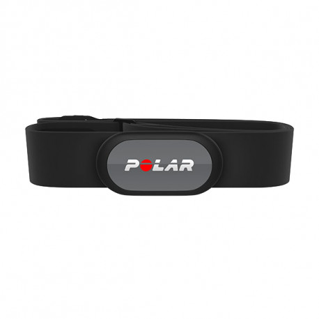 Vööandur Polar 9 M/XXL must