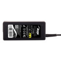 Akyga power supply for Toshiba notebooks 19V / 3,42A / 65W