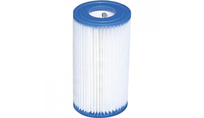 Filter Intex Tüüp A Bassein