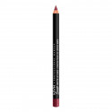 Lip Liner Suede NYX (3,5 g) (free spirit 3,5 gr)