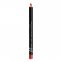 Lip Liner Suede NYX (3,5 g) (free spirit 3,5 gr)