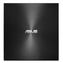ASUS DVD+/-RW SDRW-08U8M-U/BLK/G/AS/P2G ZenDrive U8M ASUS DVD+/-RW SDRW-08U8M-U/BLK/G/AS/P2G ZenDrive U8M