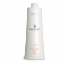 Anti-Frizz Shampoo Eksperience Revlon (1000 ml)