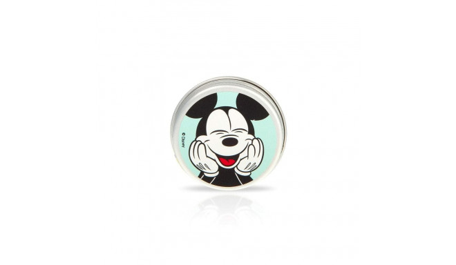 Huulepalsam Mad Beauty Disney M&F Mickey Kookos (12 g)