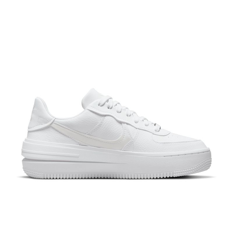 af1 41