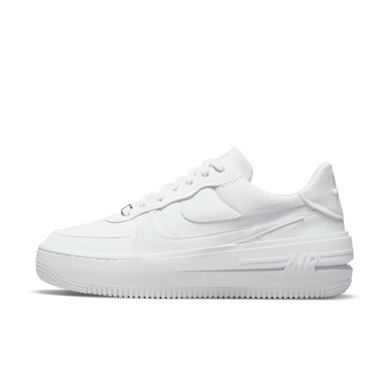 nike air force 1 37.5 white