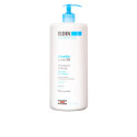 ISDIN UREADIN lotion10 hidratación intensa 1000 ml