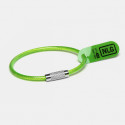 NLG Tether Loop Size: 150mm