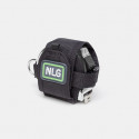 NLG Tape Measure Tether