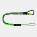 NLG Heavy Duty Bungee Tool Lanyard