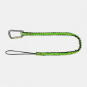 NLG GO Bungee Tool Lanyard