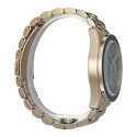 Meeste Kell Hugo Boss 1513632 Hall Roosa (ø 44 mm)