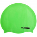 Aqua-Speed Mono 111-11 swimming cap (senior)