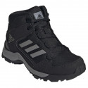 Adidas Hyperhiker K Jr GZ9216 shoes (40)