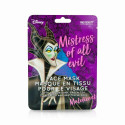 Sejas maska Mad Beauty Disney Maleficient (25 ml)