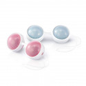 Orgasm Balls Lelo 305