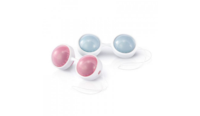 Orgasm Balls Lelo 305