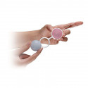 Orgasm Balls Lelo 305