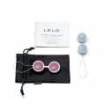 Orgasm Balls Lelo 305