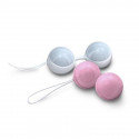 Orgasm Balls Lelo 305