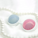 Orgasm Balls Lelo 305